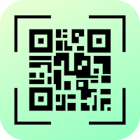 QR Scanner : Barcode Generator