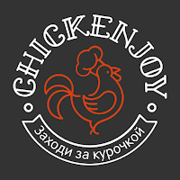 Бистро Chickenjoy