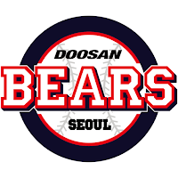 두산베어스 DOOSAN BEARS