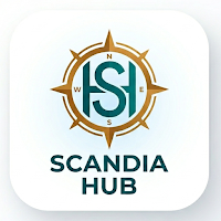 Scandia Hub
