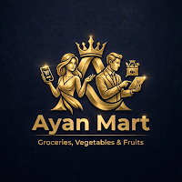 Ayan Mart