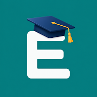Examora: AI Study Tutor