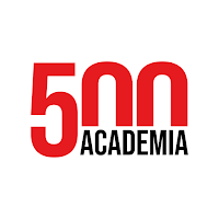 500 Academia