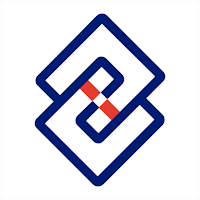 Etherio Connect