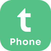 Thurcom Phone