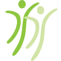 SGP - Gemeinsam gesund bewegen