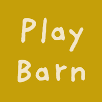 Little Cobblers' Playbarn