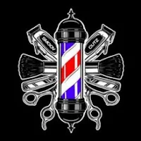 Smoov Cutz Barbershop