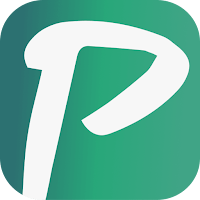 PackPal