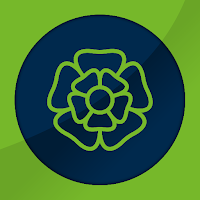 Active North Yorkshire