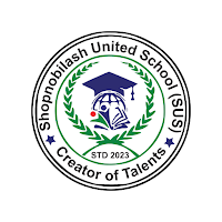 Shopnobilash United School