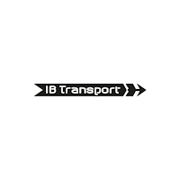 IB App
