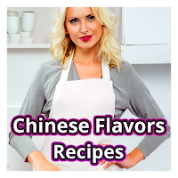 Chinese Flavors Recipes