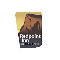 Redpoint Inn Restaurant