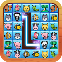 Tile Master - Match Animal