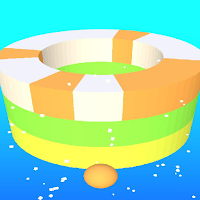 Paints The Ring game