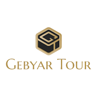 Gebyar Tour