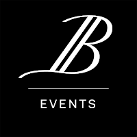 Benetti Events