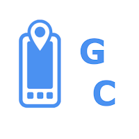 Geo Camera