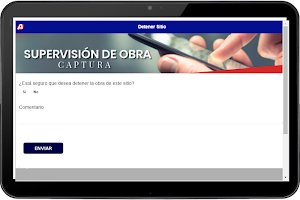 Construye FA Screenshot 1