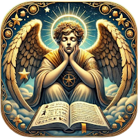 Powerful Prayers to Angels
