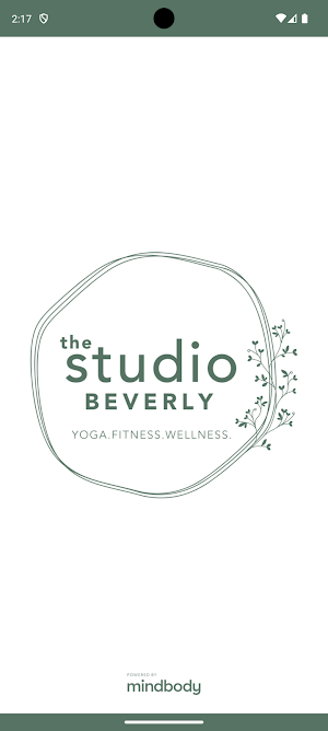 The Studio Beverly Screenshot 0