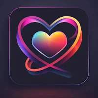 Date Dive: Deep Connections
