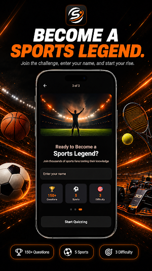 Snai Sport Screenshot 0