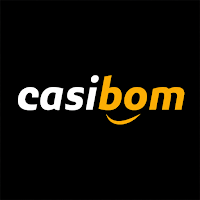 Casibom