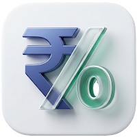 GST Calculator India