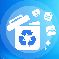 Photo Recovery - Recover Files