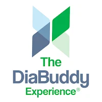 The DiaBuddy Experience