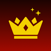 Rsmart Elite