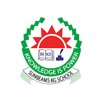 Sunbeams K G School