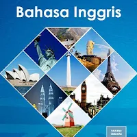 Bahasa Inggris Kelas 12 Siswa 