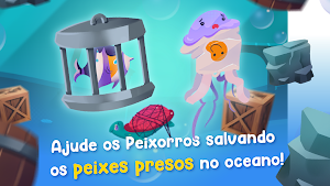 Função Resgate Screenshot 2