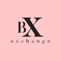 Exchange Bazar