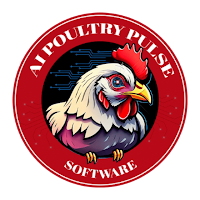 AI Poultry Pulse