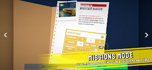 Mission: Number Bonds Screenshot 1