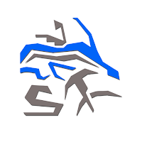 Endurrad