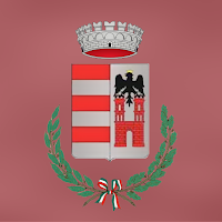 MyCucciago