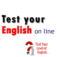 English Level Test