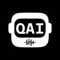 AI Chat 4 & Ask AI Chatbot GPT