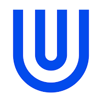 Universidad Paquetexpress