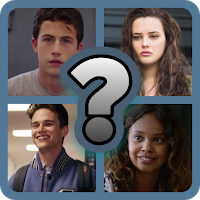 13 Reasons Why - Level [Hard]
