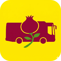 RUTA BUS TACNA