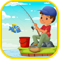 Play House