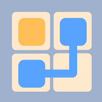 ColorPath