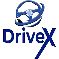 Drivex Driver
