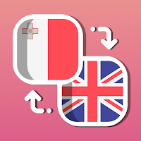 Easy English - Maltese Transla